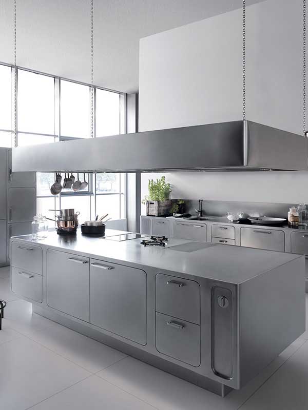 bespoke-fabrication | plus-fab