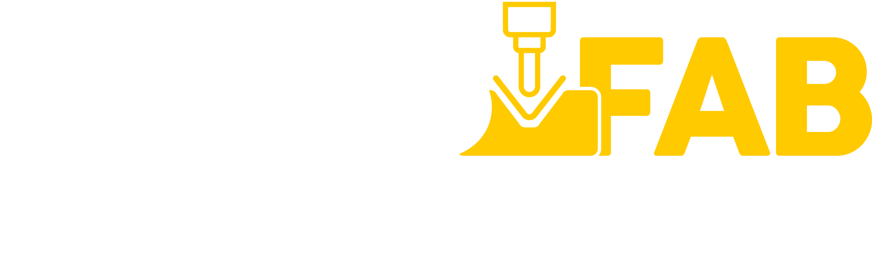 plus-fab-logo-white | Plusfab