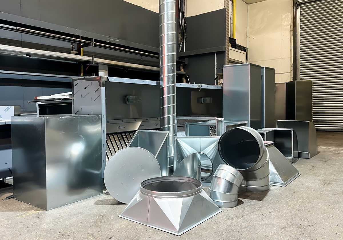 sheet-metal-ducting-in-PlusFab-2 Sheet-metal-ducting | PlusFab